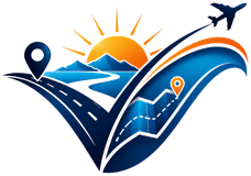 VibeWay Planning logo